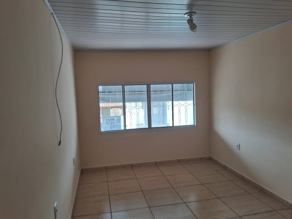 Imagem Casa com 2 Quartos à Venda, em Jardim Dona Lili - Bauru Imagem Casa com 2 Quartos à Venda, em Jardim Dona Lili - Bauru