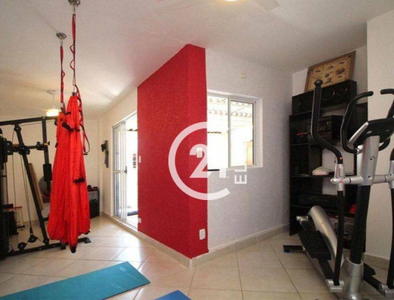 Imagem Casa com 4 Quartos à Venda, 450 m² em Moema - São Paulo Imagem Casa com 4 Quartos à Venda, 450 m² em Moema - São Paulo