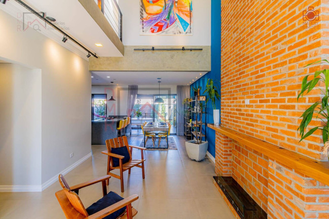 Imagem Casa de Condomínio com 4 Quartos à Venda, 250 m² em Residencial Vila Victoria - Itupeva Imagem Casa de Condomínio com 4 Quartos à Venda, 250 m² em Residencial Vila Victoria - Itupeva
