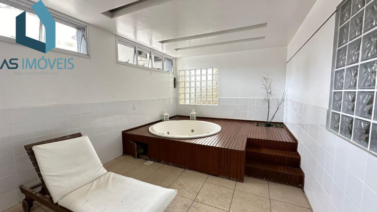 Imagem Cobertura com 3 Quartos à Venda, 196 m² em Braga - Cabo Frio Imagem Cobertura com 3 Quartos à Venda, 196 m² em Braga - Cabo Frio