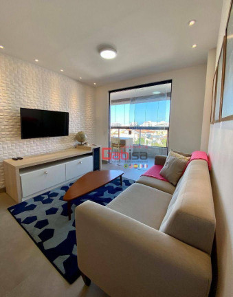 Imagem Apartamento com 2 Quartos à Venda, 117 m² em Braga - Cabo Frio Imagem Apartamento com 2 Quartos à Venda, 117 m² em Braga - Cabo Frio