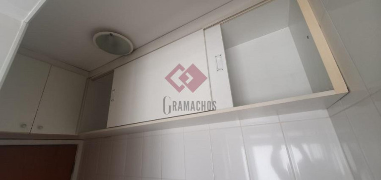 Imagem Apartamento com 3 Quartos para Alugar, 90 m² em Higienópolis - São Paulo Imagem Apartamento com 3 Quartos para Alugar, 90 m² em Higienópolis - São Paulo