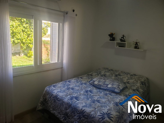 Imagem Imóvel com 2 Quartos à Venda, 116 m² em Pousada Da Neve - Nova Petrópolis Imagem Imóvel com 2 Quartos à Venda, 116 m² em Pousada Da Neve - Nova Petrópolis