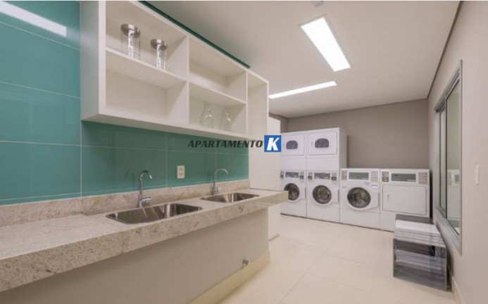 Imagem Studio com 1 Quarto à Venda, 23 m² em Santana - São Paulo Imagem Studio com 1 Quarto à Venda, 23 m² em Santana - São Paulo