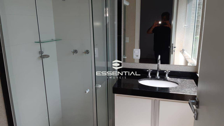 Imagem Casa com 4 Quartos à Venda, 350 m² em Damha Iii - São José Do Rio Preto Imagem Casa com 4 Quartos à Venda, 350 m² em Damha Iii - São José Do Rio Preto
