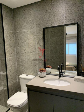Imagem Apartamento com 2 Quartos à Venda, 42 m² em Vila Andrade - São Paulo Imagem Apartamento com 2 Quartos à Venda, 42 m² em Vila Andrade - São Paulo