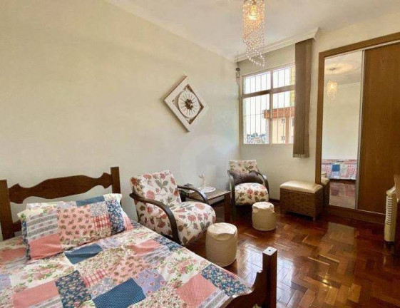 Imagem Cobertura com 3 Quartos à Venda, 140 m² em Santa Efigênia - Belo Horizonte Imagem Cobertura com 3 Quartos à Venda, 140 m² em Santa Efigênia - Belo Horizonte