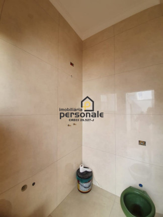 Imagem Imóvel com 3 Quartos à Venda, 189 m² em Parque Ibiti Reserva - Sorocaba Imagem Imóvel com 3 Quartos à Venda, 189 m² em Parque Ibiti Reserva - Sorocaba