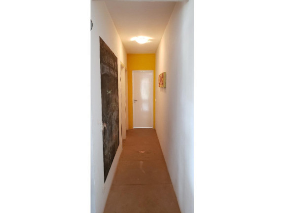 Imagem Imóvel com 4 Quartos à Venda, 225 m² em Centro - Jarinu Imagem Imóvel com 4 Quartos à Venda, 225 m² em Centro - Jarinu