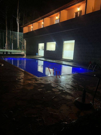 Imagem Casa com 5 Quartos à Venda, 9.000 m² em Eldorado - Diadema Imagem Casa com 5 Quartos à Venda, 9.000 m² em Eldorado - Diadema