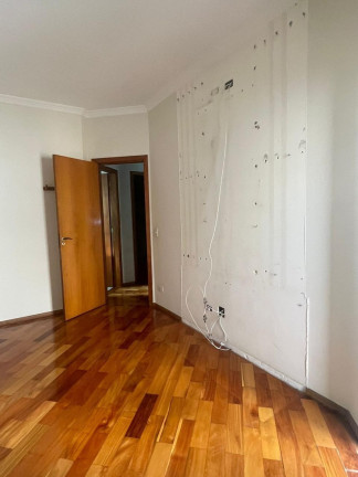 Imagem Casa de Condomínio com 3 Quartos à Venda, 188 m² em Vila Scarpelli - Santo André