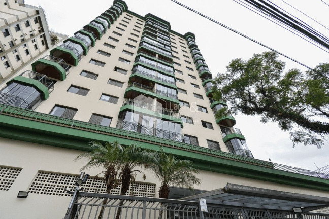Imagem Apartamento com 3 Quartos à Venda, 85 m² em Saúde - São Paulo Imagem Apartamento com 3 Quartos à Venda, 85 m² em Saúde - São Paulo