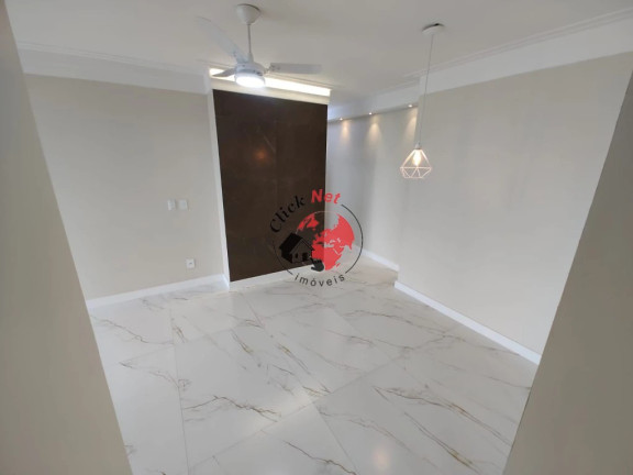 Imagem Apartamento com 3 Quartos à Venda, 83 m² em Centro - São Caetano Do Sul Imagem Apartamento com 3 Quartos à Venda, 83 m² em Centro - São Caetano Do Sul