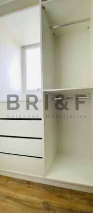 Imagem Apartamento com 2 Quartos à Venda, 144 m² em Moema - São Paulo Imagem Apartamento com 2 Quartos à Venda, 144 m² em Moema - São Paulo