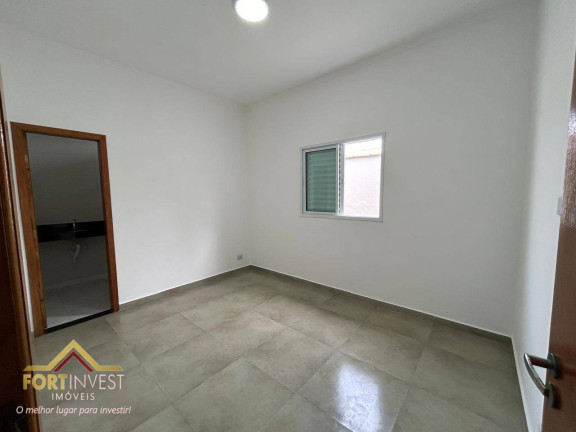 Imagem Imóvel com 3 Quartos à Venda, 100 m² em Caiçara - Praia Grande Imagem Imóvel com 3 Quartos à Venda, 100 m² em Caiçara - Praia Grande