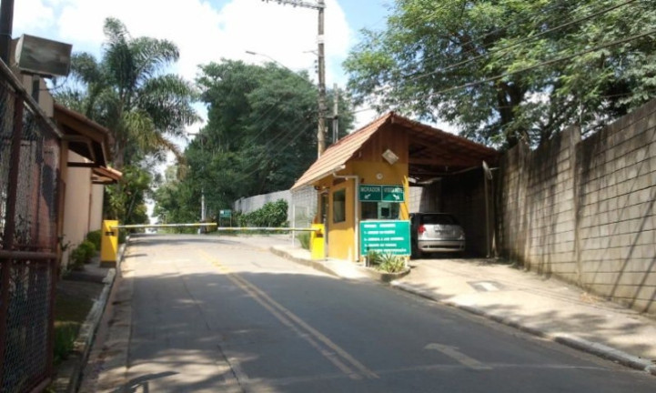 Imagem Terreno à Venda, 2.250 m² em Jardim Colibri - Cotia Imagem Terreno à Venda, 2.250 m² em Jardim Colibri - Cotia