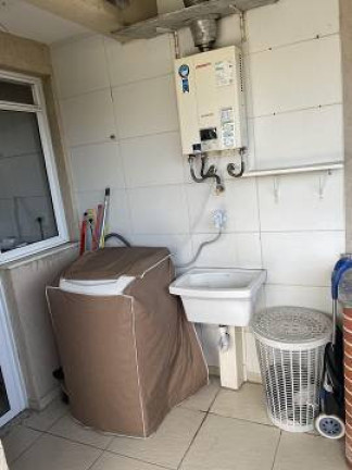 Imagem Cobertura com 2 Quartos à Venda, 117 m² em Badu - Niterói Imagem Cobertura com 2 Quartos à Venda, 117 m² em Badu - Niterói