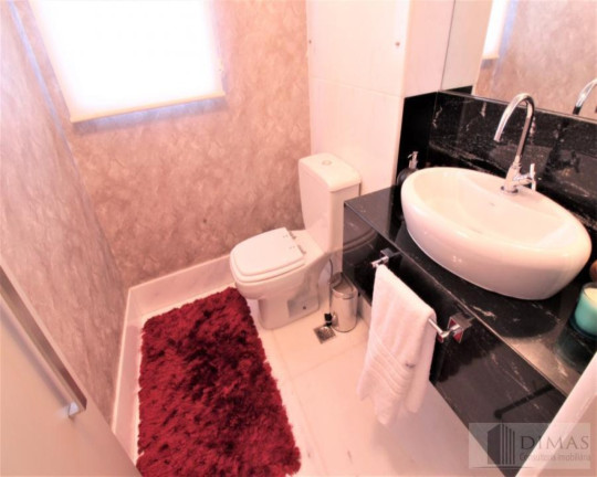 Imagem Imóvel com 4 Quartos à Venda, 274 m² em Vila Da Serra - Nova Lima Imagem Imóvel com 4 Quartos à Venda, 274 m² em Vila Da Serra - Nova Lima