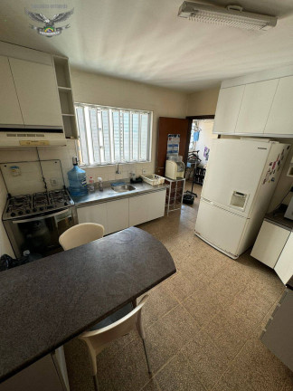 Imagem Apartamento com 3 Quartos à Venda,  em Jurunas - Belém