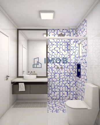 Imagem Apartamento com 2 Quartos à Venda, 127 m² em Barra Do Rio Cerro - Jaraguá Do Sul Imagem Apartamento com 2 Quartos à Venda, 127 m² em Barra Do Rio Cerro - Jaraguá Do Sul