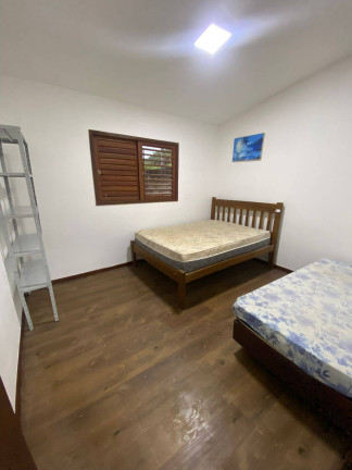Imagem Sobrado à Venda, 174 m² em Centro - Tibau Do Sul Imagem Sobrado à Venda, 174 m² em Centro - Tibau Do Sul