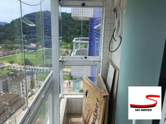 Imagem Apartamento com 3 Quartos à Venda, 115 m² em Canto Do Forte - Praia Grande Imagem Apartamento com 3 Quartos à Venda, 115 m² em Canto Do Forte - Praia Grande