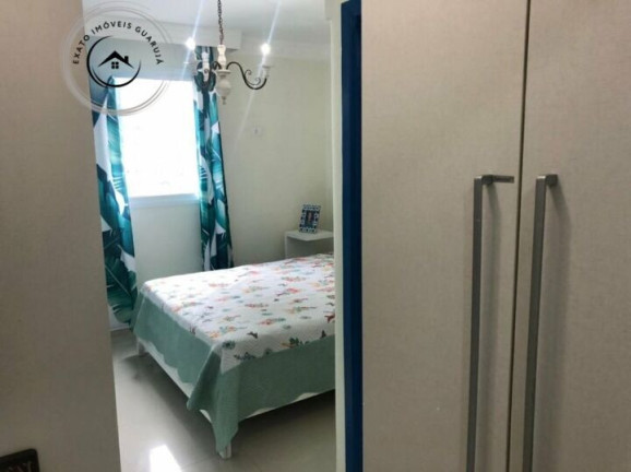 Imagem Apartamento com 3 Quartos à Venda, 94 m² em Pitangueiras - Guarujá Imagem Apartamento com 3 Quartos à Venda, 94 m² em Pitangueiras - Guarujá