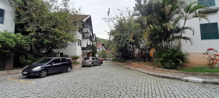 Imagem Apartamento com 2 Quartos à Venda, 82 m² em Vila Progresso - Niterói