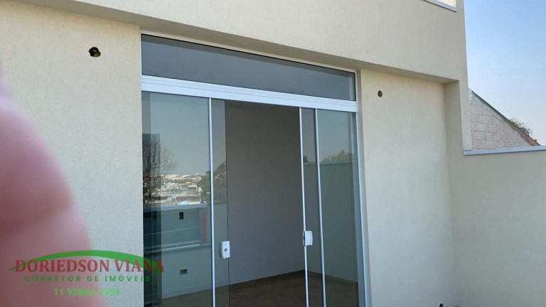 Imagem Sobrado com 3 Quartos à Venda, 110 m² em Vila Constança - São Paulo Imagem Sobrado com 3 Quartos à Venda, 110 m² em Vila Constança - São Paulo