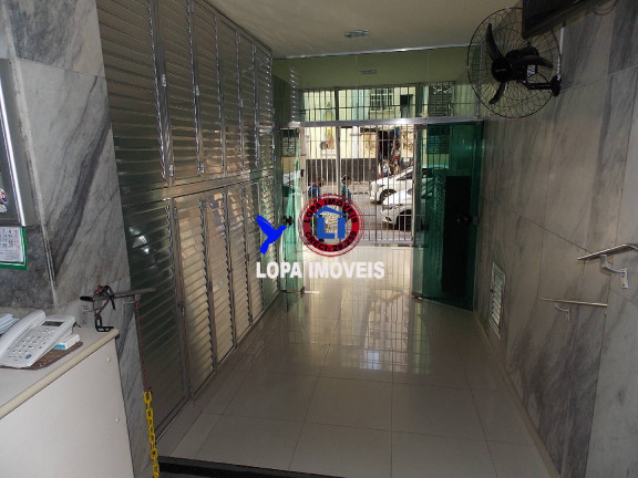 Imagem Apartamento com 1 Quarto à Venda, 40 m² em Bairro De Fátima - Rio De Janeiro Imagem Apartamento com 1 Quarto à Venda, 40 m² em Bairro De Fátima - Rio De Janeiro