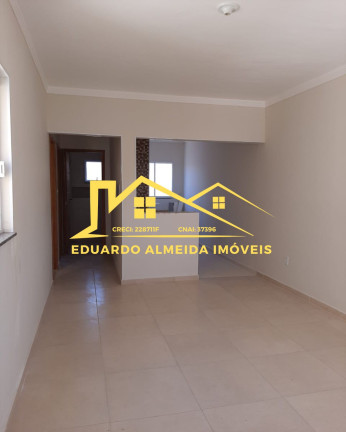 Imagem Apartamento com 2 Quartos à Venda, 70 m² em Jardim Simus - Sorocaba Imagem Apartamento com 2 Quartos à Venda, 70 m² em Jardim Simus - Sorocaba