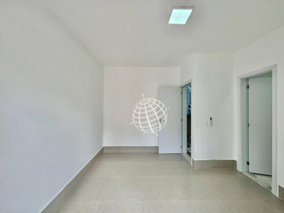 Imagem Casa com 3 Quartos à Venda, 160 m² em Jardim Pacaembu - Atibaia Imagem Casa com 3 Quartos à Venda, 160 m² em Jardim Pacaembu - Atibaia