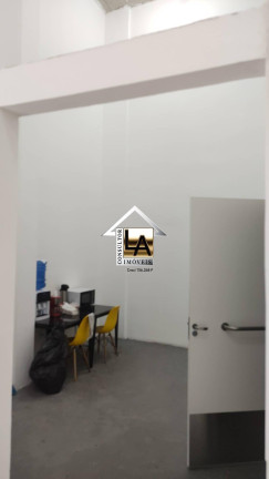 Imagem Loja à Venda, 232 m² em Jardim Casablanca - São Paulo Imagem Loja à Venda, 232 m² em Jardim Casablanca - São Paulo