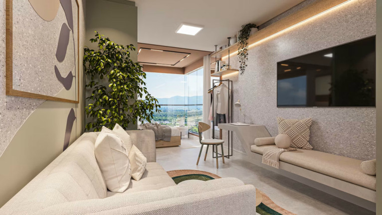 Imagem Imóvel com 3 Quartos à Venda, 102 m² em Jardim Dourado - Porto Belo Imagem Imóvel com 3 Quartos à Venda, 102 m² em Jardim Dourado - Porto Belo