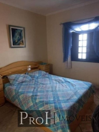 Imagem Sobrado com 3 Quartos à Venda, 240 m² em Baeta Neves - São Bernardo Do Campo