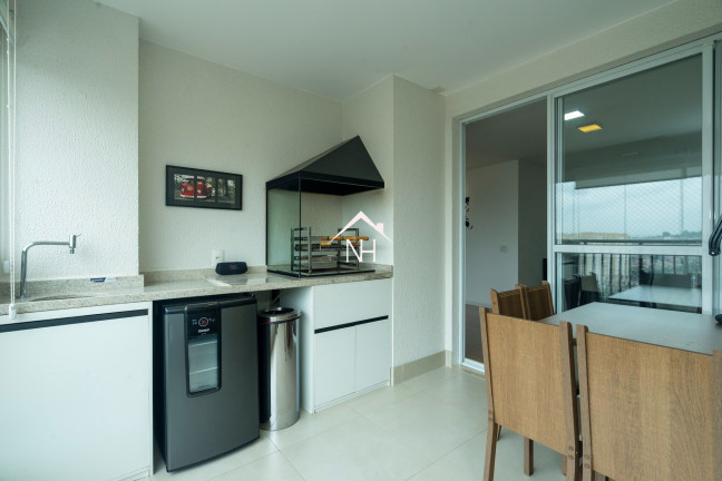 Imagem Apartamento com 3 Quartos à Venda, 84 m² em Vila Andrade - São Paulo Imagem Apartamento com 3 Quartos à Venda, 84 m² em Vila Andrade - São Paulo