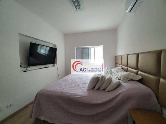 Imagem Casa com 3 Quartos à Venda ou Locação, 355 m² em Vila Verde - Itapevi Imagem Casa com 3 Quartos à Venda ou Locação, 355 m² em Vila Verde - Itapevi