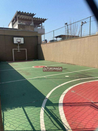 Imagem Apartamento com 2 Quartos à Venda, 49 m² em Vila Constança - São Paulo Imagem Apartamento com 2 Quartos à Venda, 49 m² em Vila Constança - São Paulo
