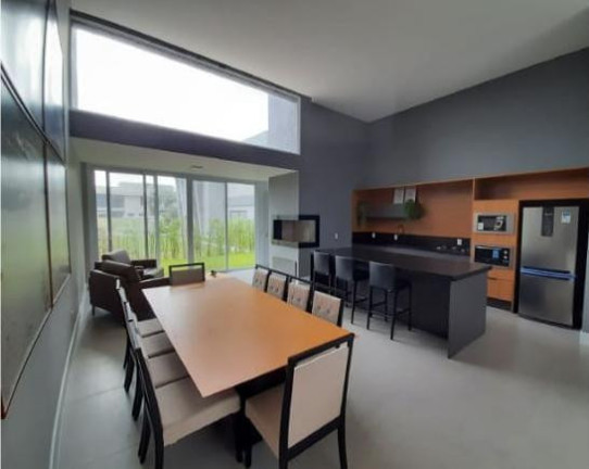 Imagem Casa com 4 Quartos à Venda, 196 m² em Capão Da Canoa - Capao Da Canoa