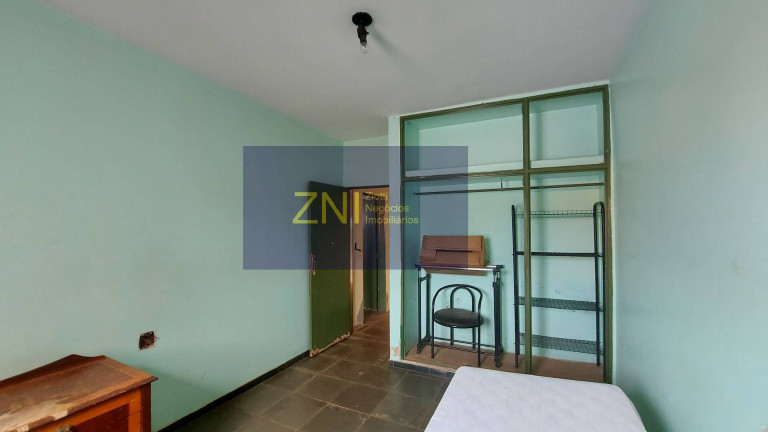 Imagem Casa com 5 Quartos à Venda, 270 m² em Campos Eliseos - Ribeirão Preto