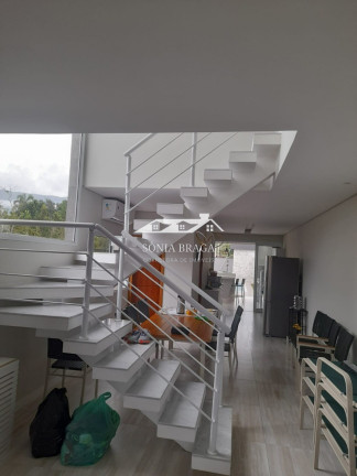 Imagem Sobrado com 3 Quartos à Venda, 160 m² em Morada Da Praia - Bertioga Imagem Sobrado com 3 Quartos à Venda, 160 m² em Morada Da Praia - Bertioga