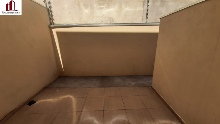 Imagem Sobrado com 2 Quartos à Venda, em Residencial Santo Antonio - Franco Da Rocha Imagem Sobrado com 2 Quartos à Venda, em Residencial Santo Antonio - Franco Da Rocha