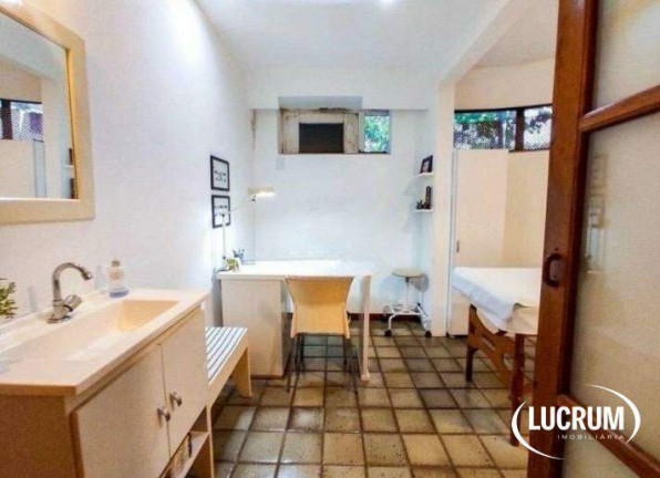 Imagem Apartamento com 2 Quartos à Venda, 44 m² em Ipanema - Rio De Janeiro Imagem Apartamento com 2 Quartos à Venda, 44 m² em Ipanema - Rio De Janeiro