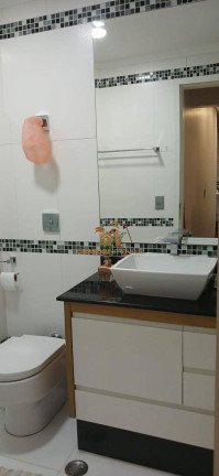 Imagem Apartamento com 2 Quartos à Venda, 60 m² em Santa Paula - São Caetano Do Sul Imagem Apartamento com 2 Quartos à Venda, 60 m² em Santa Paula - São Caetano Do Sul