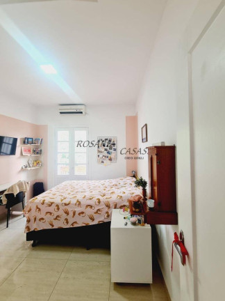 Imagem Apartamento com 3 Quartos à Venda, 91 m² em Pinheiros - São Paulo Imagem Apartamento com 3 Quartos à Venda, 91 m² em Pinheiros - São Paulo