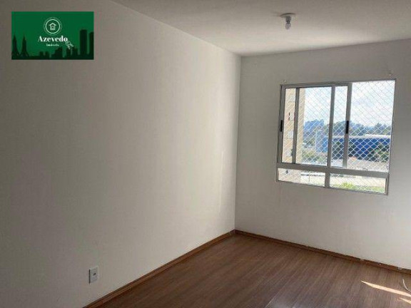 Imagem Apartamento com 3 Quartos à Venda, 54 m² em Ponte Grande - Guarulhos Imagem Apartamento com 3 Quartos à Venda, 54 m² em Ponte Grande - Guarulhos