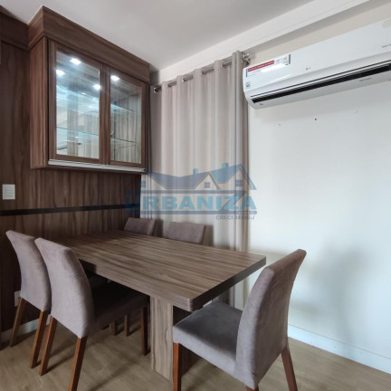 Imagem Apartamento com 2 Quartos à Venda, 74 m² em Vila Mendonça - Araçatuba Imagem Apartamento com 2 Quartos à Venda, 74 m² em Vila Mendonça - Araçatuba