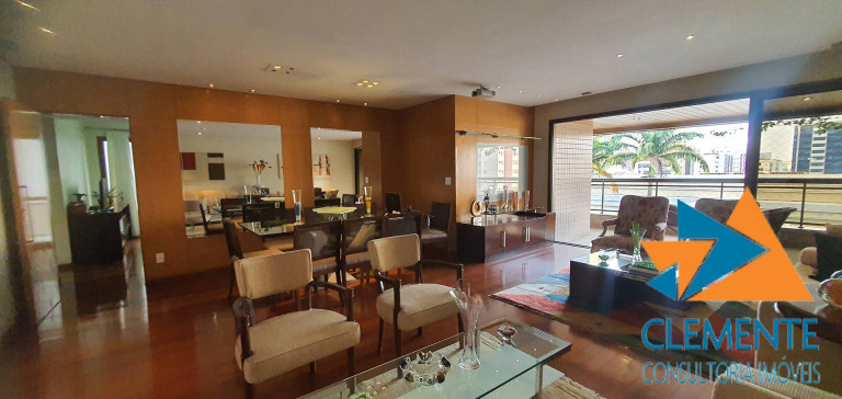 Imagem Apartamento com 4 Quartos à Venda, 195 m² em Lourdes - Belo Horizonte Imagem Apartamento com 4 Quartos à Venda, 195 m² em Lourdes - Belo Horizonte
