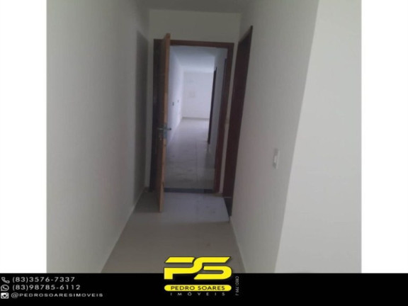 Imagem Casa com 2 Quartos à Venda, 86 m² em Jacumã - Conde Imagem Casa com 2 Quartos à Venda, 86 m² em Jacumã - Conde