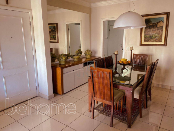 Imagem Apartamento com 3 Quartos à Venda, 139 m² em Alphaville - Santana De Parnaíba Imagem Apartamento com 3 Quartos à Venda, 139 m² em Alphaville - Santana De Parnaíba